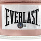 Boxing Gloves- Autographed- Mia St. John Signed Everlast Pink Boxing Glove Proof Photo Beckett Authentication 103