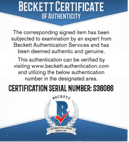Music- Autographed- Naughty by Nature Signed 10 Inch Remo Drumhead Beckett BAS Authentication Cert 103