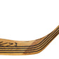 Hockey Stick Blades-Autographed - Noah Gregor Signed San Jose Sharks Hockey Stick Blade, Proof Beckett BAS 102