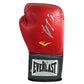 Boxing Gloves- Autographed- Rolando Romero Signed Everlast Right Handed Red Boxing Glove Beckett Authentication 104