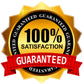 www.AutographedwithProof.com - 100% satisfaction guaranteed