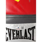 Boxing Gloves- Autographed- Seniesa Estrada Signed Everlast Right Handed Red Boxing Glove Beckett Authentication BH015042 - 104